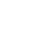 GIF压缩