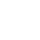 JPG压缩