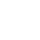 图片压缩指定大小